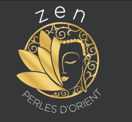 Zen Perles D Orient, Salon Massage Boulogne-Billancourt 92100